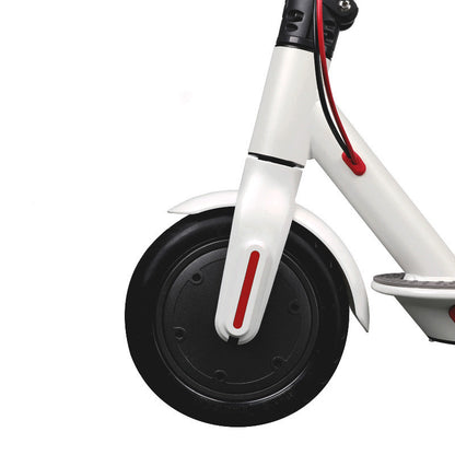 Nordbike El-Scooter