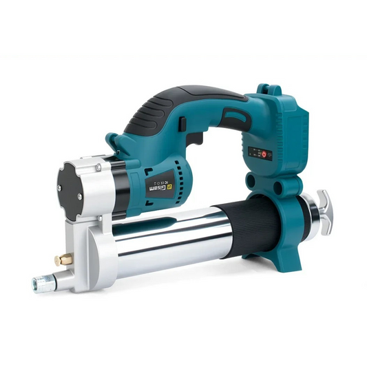 Nordtools Pro Fettpress