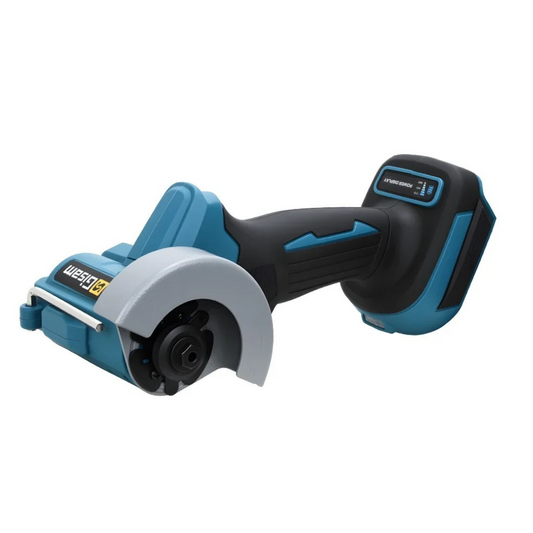 Nordtools Pro Vinkelslip