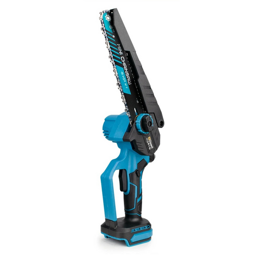 Nordtools Pro Elkedjesåg 8”