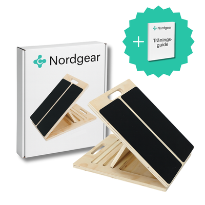Nordgear