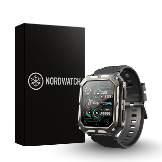 Nordwatch