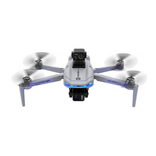 Nord-Drone X40 Pro
