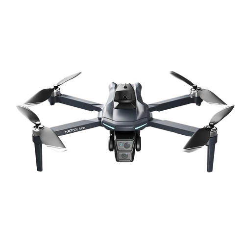 Nord-Drone XT606 8K
