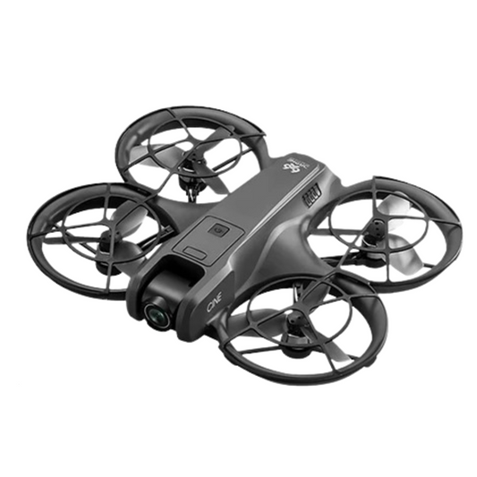 Nord-Drone V44 5G