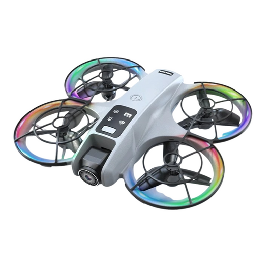 Nord-Drone K200 Max