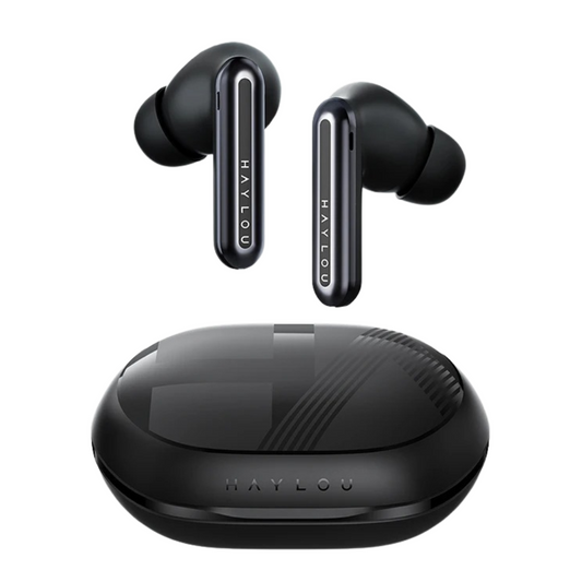 Nordbuds V5 Pro