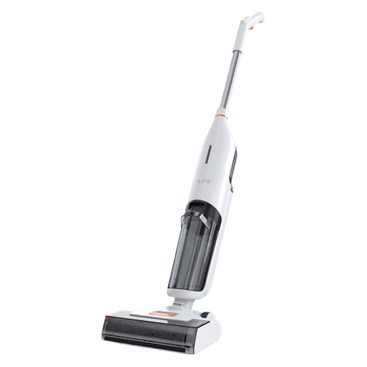 Nordvacuum W90