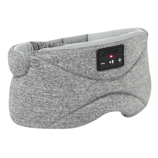 Nordmask Pro Comfort