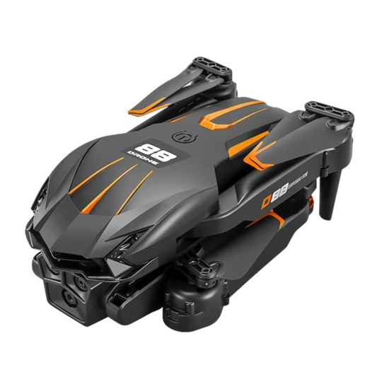 Nord-drone D88 5G Pro