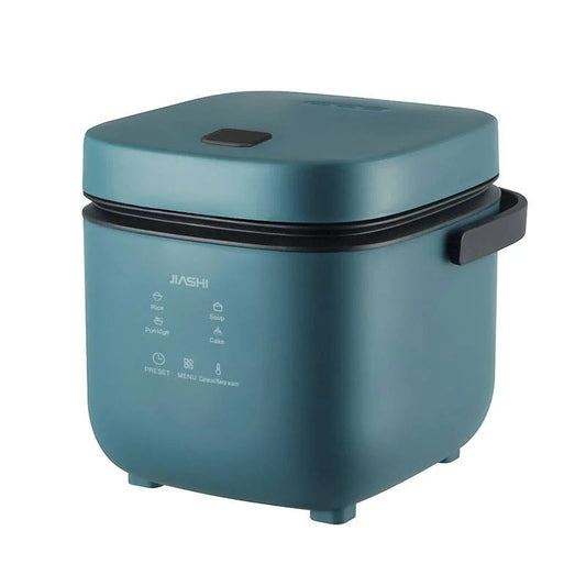 Nordgear RiceCook Mini