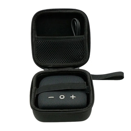 Nordspeaker Micro+ Förvaringsväska