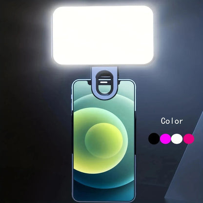 Nordgear GlowLight