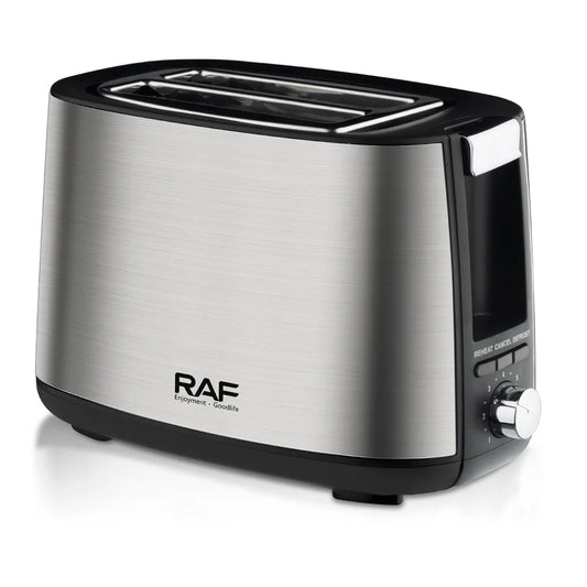Nordgear ToastMaster