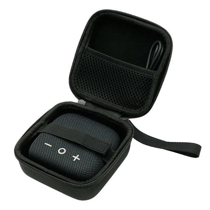 Nordspeaker Micro+ Förvaringsväska