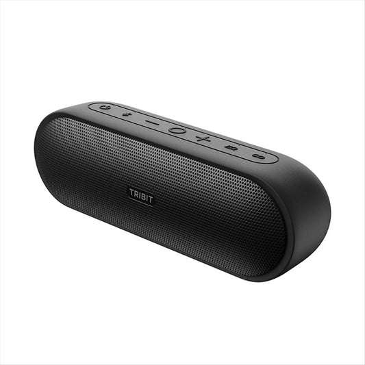 Nordspeaker Plus 2