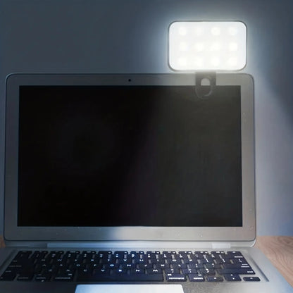 Nordgear GlowLight