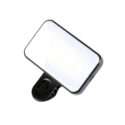 Nordgear GlowLight