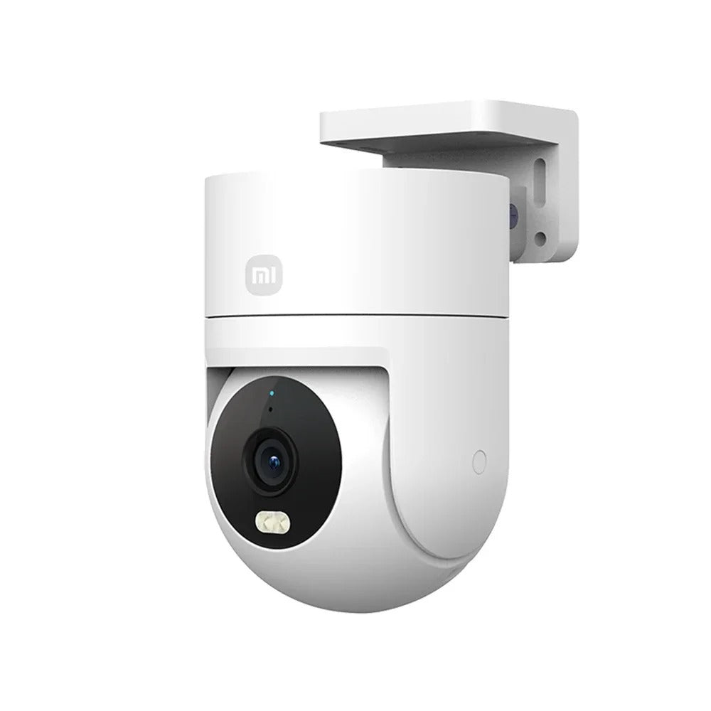 Nordgear SecureCam CW300