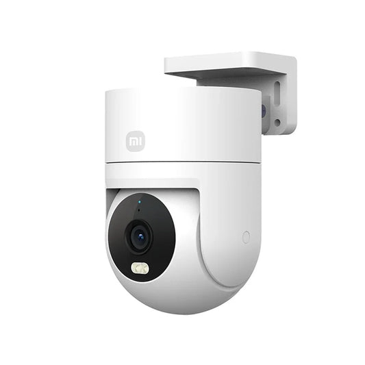 Nordgear SecureCam CW300