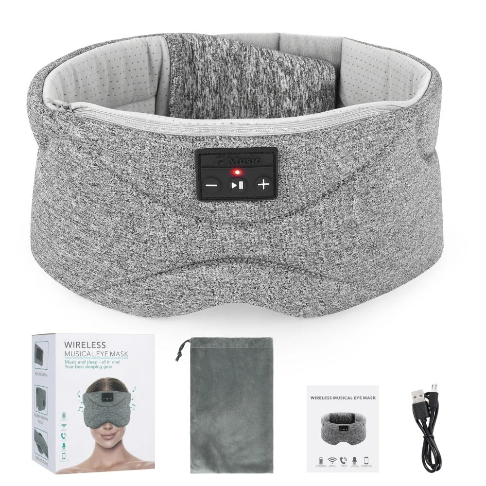 Nordmask Pro Comfort