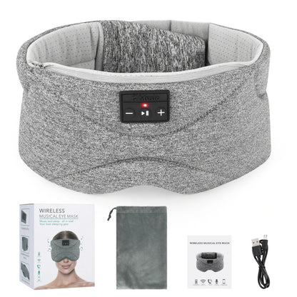 Nordmask Pro Comfort