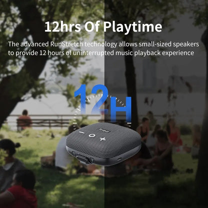 Nordsound Micro+