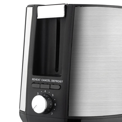 Nordgear ToastMaster
