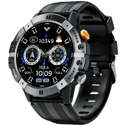 Nordwatch Polar