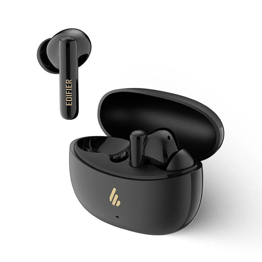 Nordbuds Edifier X5
