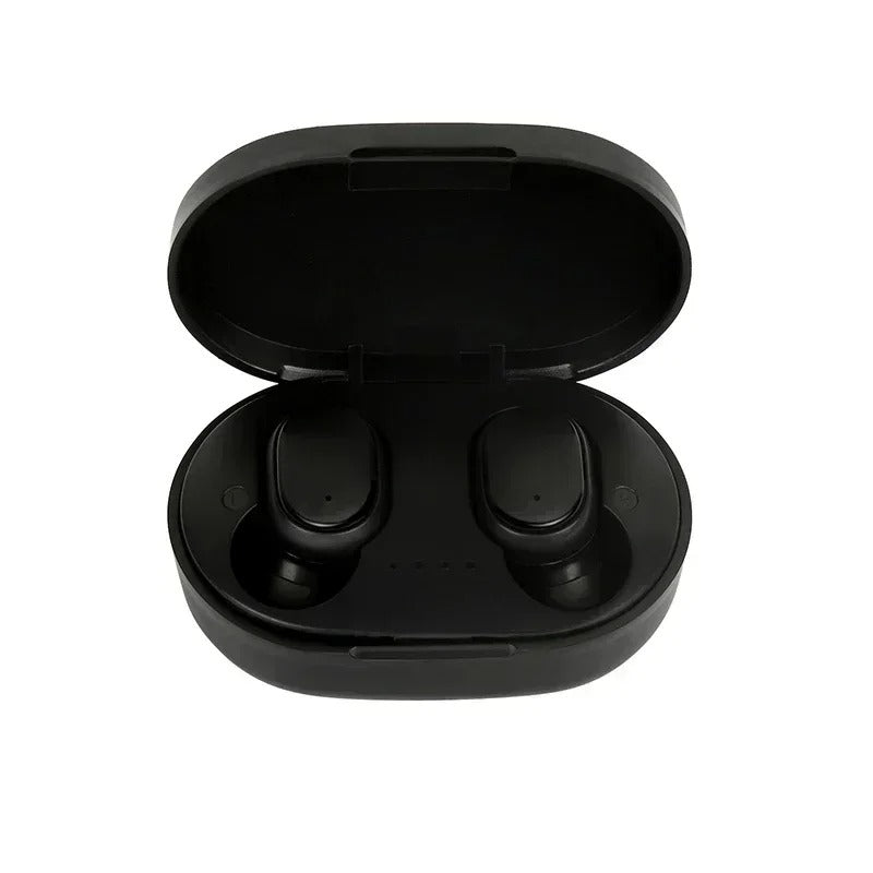 Nordbuds A6S