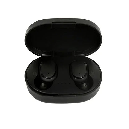 Nordbuds A6S