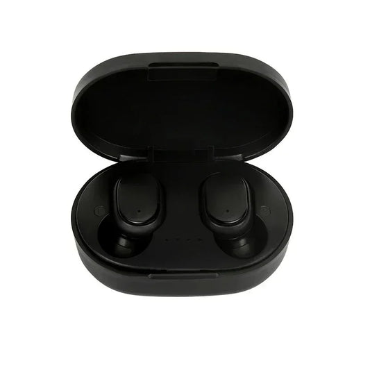 Nordbuds A6S