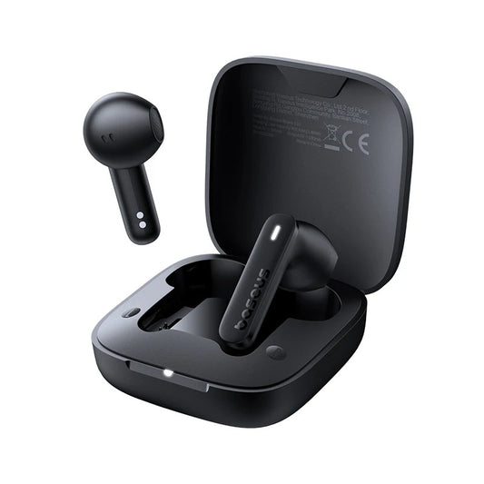 Nordbuds E16 Pro