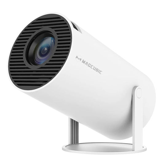 Nordgear X7 Videoprojektor