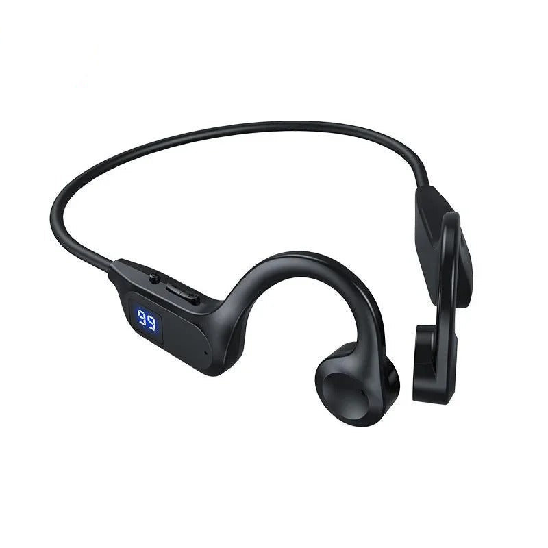 Nordbuds X7 Max