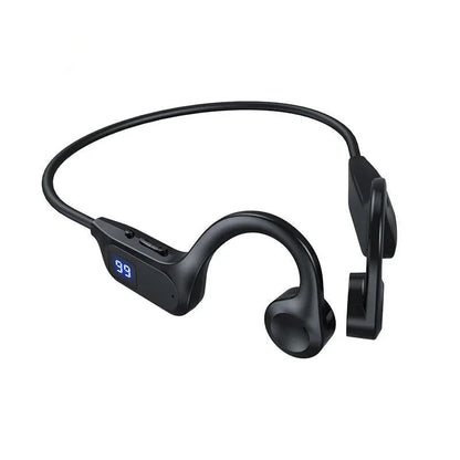 Nordbuds X7 Max