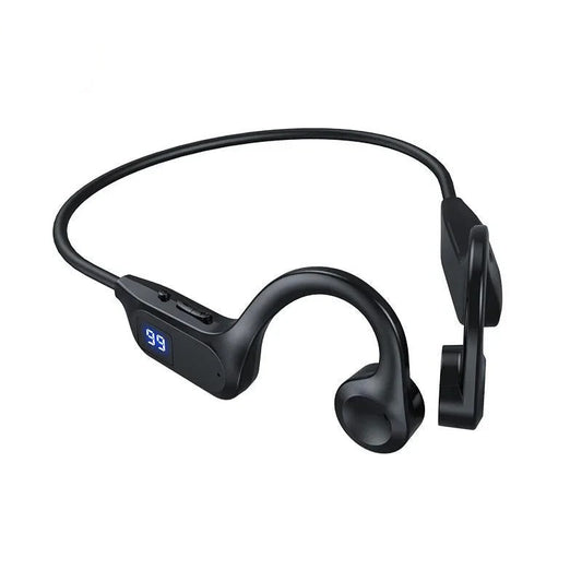 Nordbuds X7 Max