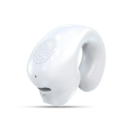 Nordbuds BT Clip-On