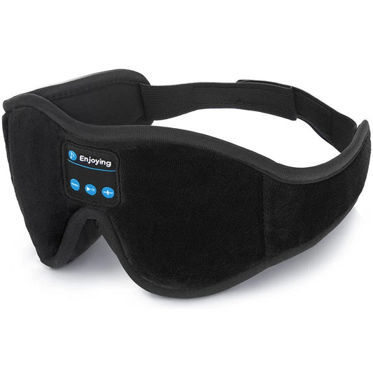 Nordmask F10 Sovmask