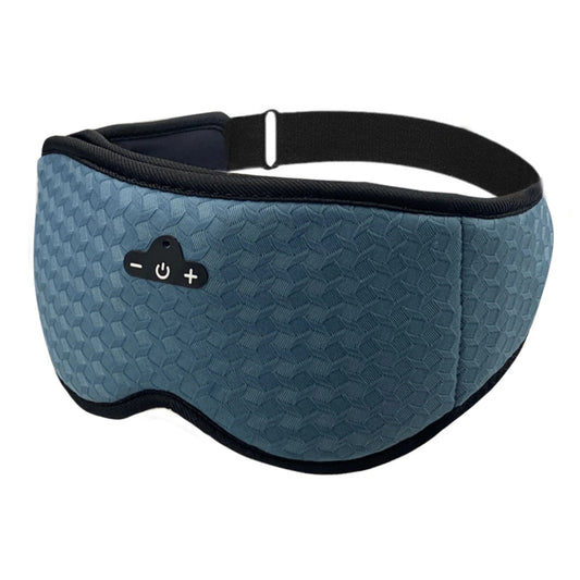 Nordmask Pro
