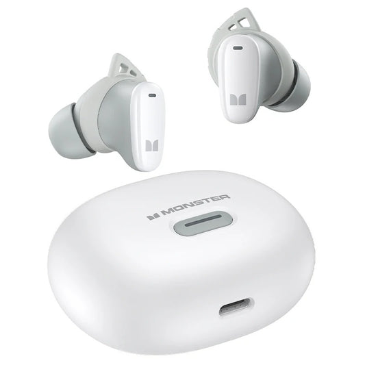 Nordbuds 206 Pro