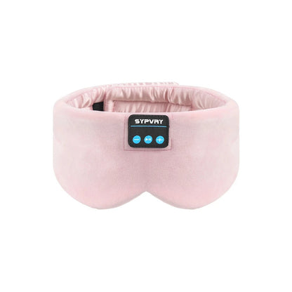 Nordmask Sömnmask Pro