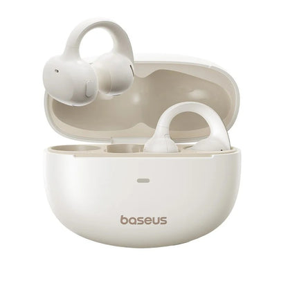 Nordbuds MC1 Clip-On