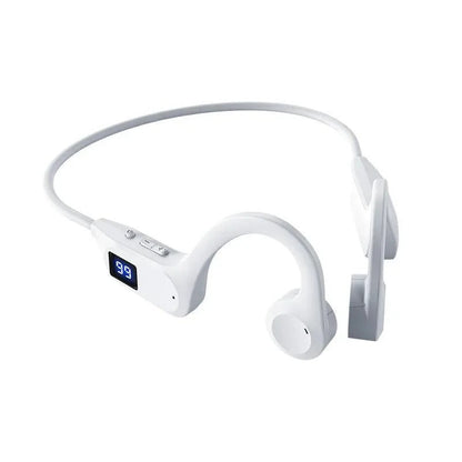 Nordbuds X7 Max