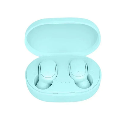 Nordbuds A6S